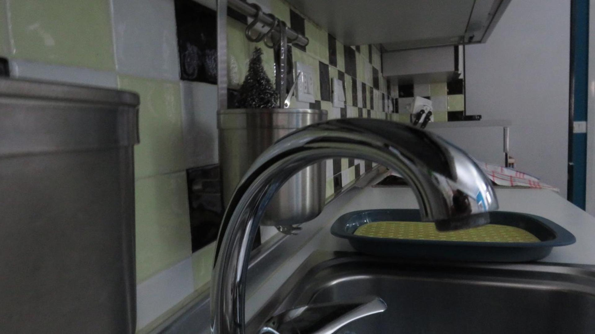 Bluemind Freedom Apartment Tropea Luaran gambar