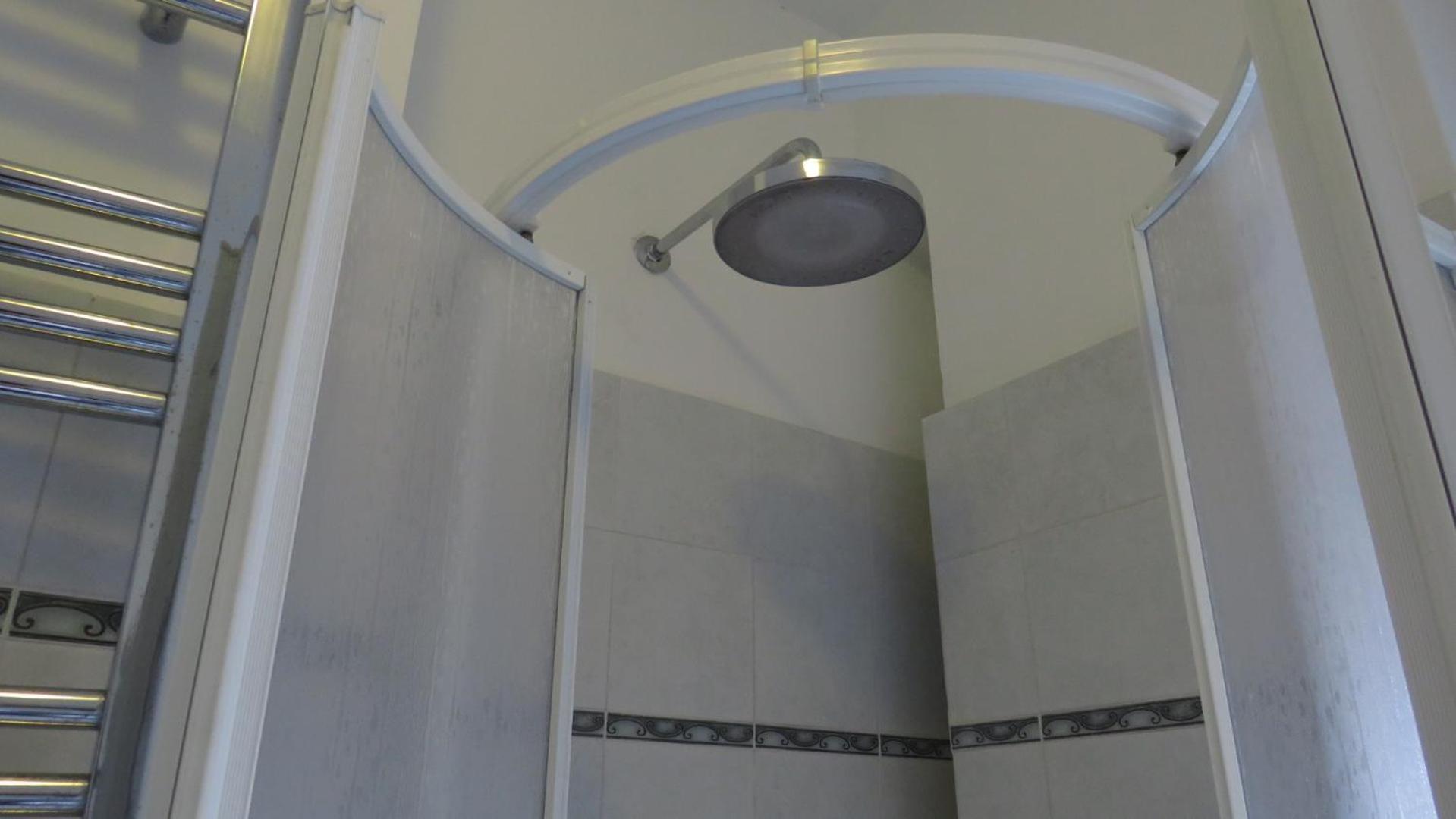 Bluemind Freedom Apartment Tropea Luaran gambar